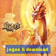 jogos h download